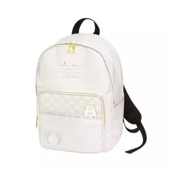 Rabbit junior bag D pack backpack
