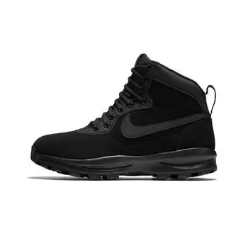 Рабочие ботинки Nike Manoa Dome Boots 844358 003 Pna2409 Manoa 844358003260