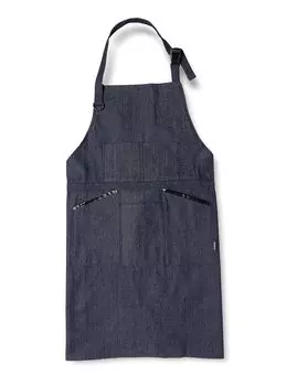 Рабочий фартук TRUSCO Jeans TDC-E103