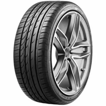 Радар DIMAX R8 225/30ZR20 автомобильные шины