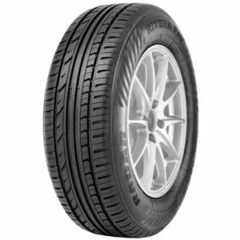 Радар RIVERA PRO2 185/55HR16 автомобильные шины