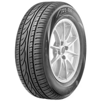 Радар RPX-800 205/70TR14 Автомобильные шины