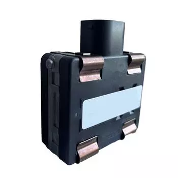 Radar sensor-R8B2-9G768-AB