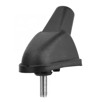 Радиоантенна на крышу для nissan micra 01-10 almera 01-0628216bc20a