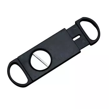 (радость выбирать)Новые черные карманные ножницы Карманные ножницы One Size чёрный
