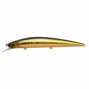 RAID JAPAN Raid Japan УРОВЕНЬ MINNOW REAL KINKURO REAL 004. (LM004. КИНКУРО)