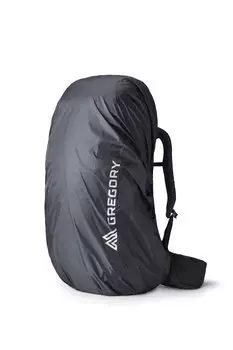 Rain cover [Gregory] 50-80
