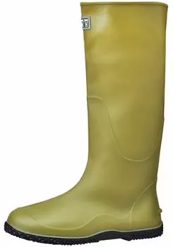Rain rain veiled easy to for farm outdoor cm [Mitsuuma] boots, shoes, wellies, boots, waterproof, packable, carry, work, festivals, No. 7030, olive, оливковый