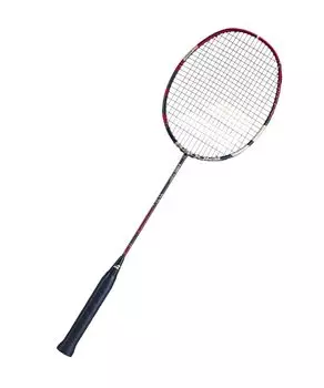 Ракетка для бадминтона Babolat FURY только рамка 602435 X-FEEL