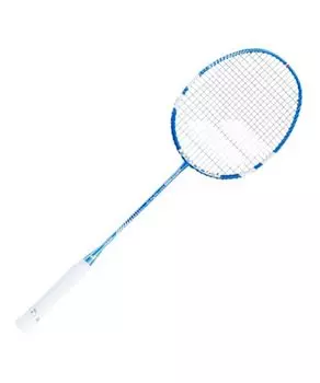 Ракетка для бадминтона Babolat SATELITE ORIGIN LITE Satellite Origin Light 602449 Только рамка