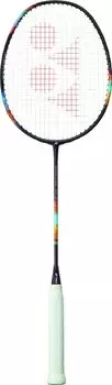Ракетка для бадминтона YONEX Nano Flare 700 Pro Midnight Purple 4U6 2NF700P (339)