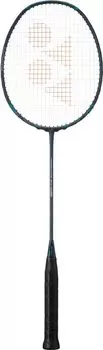 Ракетка для бадминтона YONEX, только рамка Nano Flare 800 Game Deep Green 4U5 NF800G (269)