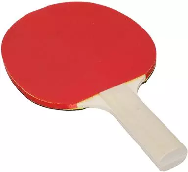 Ракетка для настольного тенниса Be Active Shake BA-5205