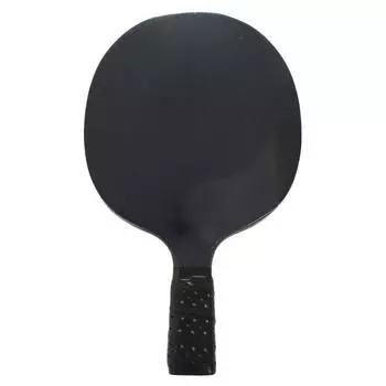 Ракетка для настольного тенниса Butterfly Subry Shake 72630