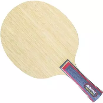 Ракетка для настольного тенниса DONIC Appelgren All Play Kids BL140FL