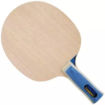 Ракетка для настольного тенниса DONIC Defplay Senzo AN Grip Type BL009AN