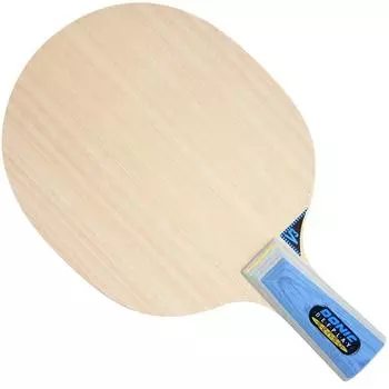 Ракетка для настольного тенниса DONIC Defplay Senzo Chinese Style BL128CH