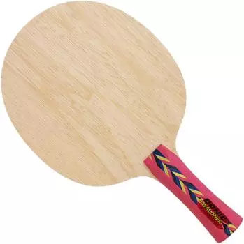 Ракетка для настольного тенниса DONIC Waldner Youngster Flare Grip Type BL025FL