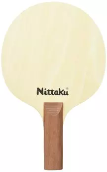 Ракетка для настольного тенниса Nittaku NL-9645