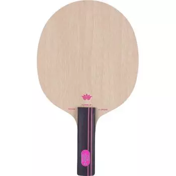Ракетка для настольного тенниса STIGA Azalea All Round 105617 CJP