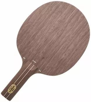 Ракетка для настольного тенниса STIGA Defensive Pro STR 101637