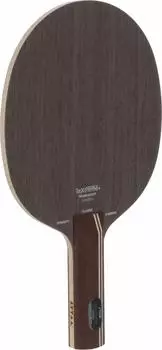 Ракетка для настольного тенниса STIGA Dynasty Carbon STR 107037