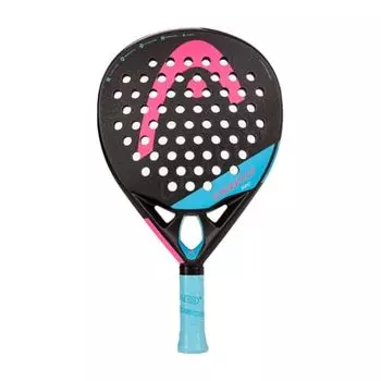 Ракетка для падл-тенниса HEAD Gravity PRO (228162)