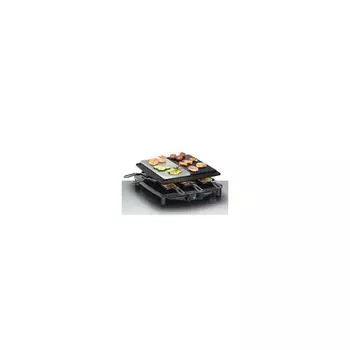Раклетница Steba RC 4 PLUS