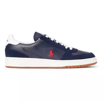 Ralph Lauren Ftw Кросовки 809834463 42