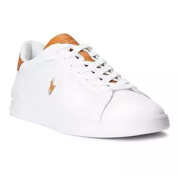 Ralph Lauren Ftw Кросовки 809877598 43