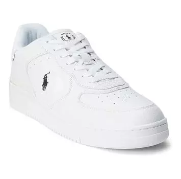 Ralph Lauren Ftw Кросовки 809891791 44
