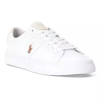 Ralph Lauren Ftw Кросовки 816749369 44