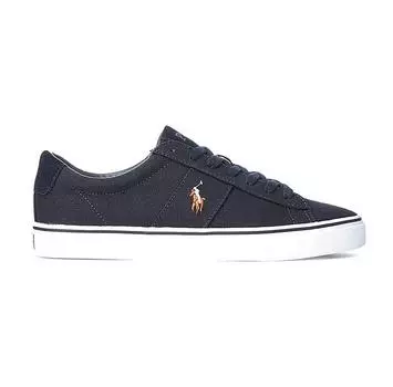 Ralph Lauren Ftw Кросовки Sayer 41