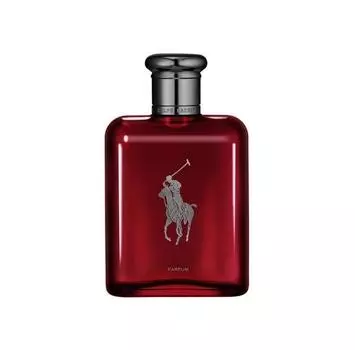 Ralph Lauren Polo Red Parfum 75 ml