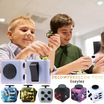 Ramidos Cu be снимает стресс, снимает тревогу и стресс Cu be One Size чёрный