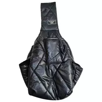 Ranboer Pet Cozy Simple Slingback, корейский шампунь для домашних животных