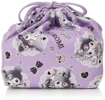 Ранчинчак Девочки Cinnamoroll [Sanrio] CG-3026