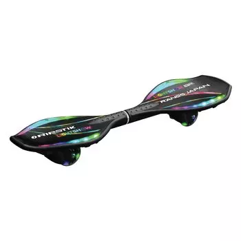 RANGS Japan Lipstick Light Show (ДИАПАЗОНЫ)