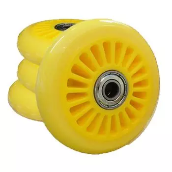 RANGS Japan Plasma Car резиновые сменные шины 4 колеса