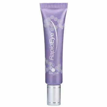 Rapid Eye 15mL