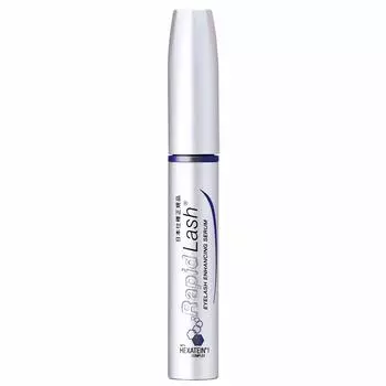 rapid rush 3ml