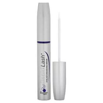 RapidLash, сыворотка для роста ресниц, 0,1 жидких унций (3 мл)