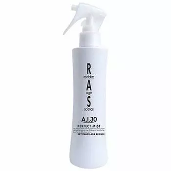 RAS Perfect Mist 200мл AI30