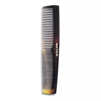 Расческа Beter Styler 15,5см