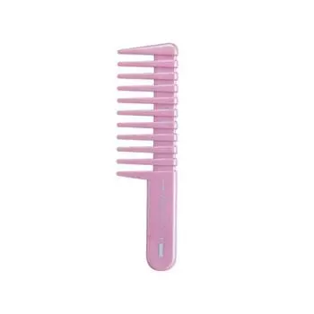 Расческа Beth Mineral Ion Roughstyler IO-452P, 1 шт.