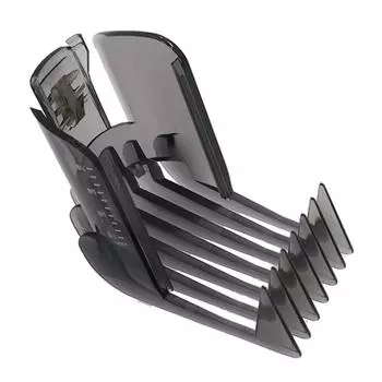 Расческа для стрижки волос Philips QC5115 QC5120 QC5125 QC5130 QC5135