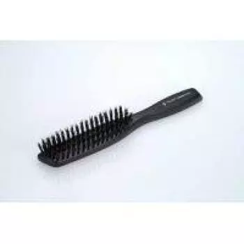 Расческа для волос Hongo K-270 Finishing Brush коричневый