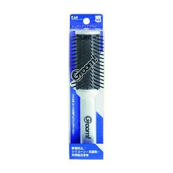 Расческа для волос Kai HC3015 Groom! Мужской