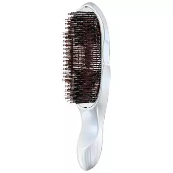 Расческа премиум-класса ReFa Ion Care Brush