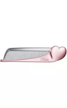 Расческа ReFa HEART COMB Aira Rose Gold расческа для волос Подарок для женщин